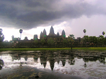 angkor1.jpg