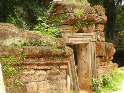 angkor4.jpg