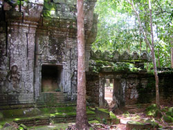 angkor6.jpg