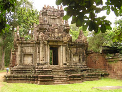 angkor7.jpg