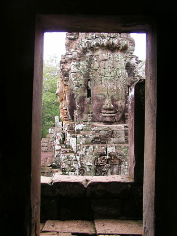 angkor8.jpg