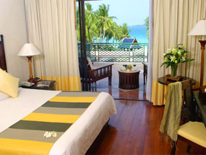 room2.jpg
