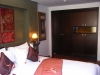 Apartment (Северная Serviced Plumeria 3* Паттайя/Наклуа.