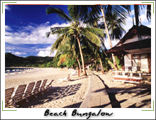 bungalow_beach01.jpg