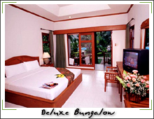 bungalow_deluxe_b02.jpg